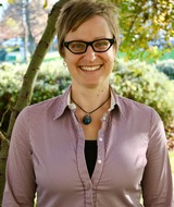 Book an Appointment with Dr. Anita Komonski at Acacia Health - Dockside Green