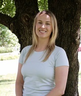 Book an Appointment with Megan Chalmers at Acacia Health - Westside Village