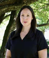 Book an Appointment with Jennifer Midlane at Acacia Health - Westside Village