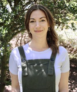 Book an Appointment with Sarah Weisz at Acacia Health - Westside Village