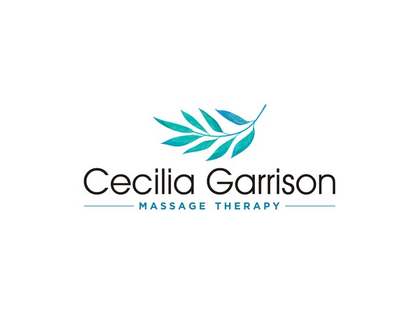 Cecilia Garrison Massage Therapy