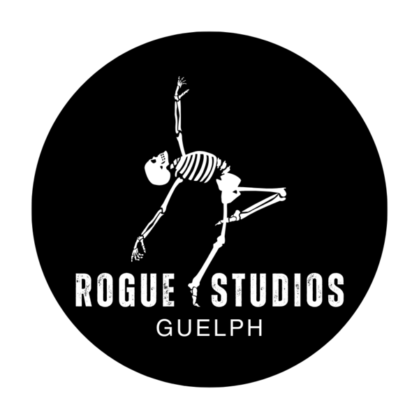 Rogue Studios Guelph