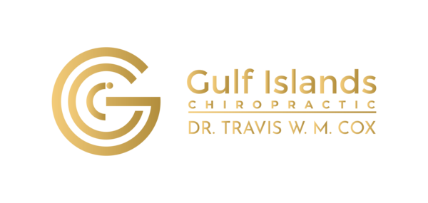 Gulf Islands Chiropractic