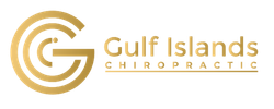 Gulf Islands Chiropractic