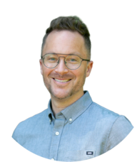 Book an Appointment with Dr. Travis Cox - Existing Patients for Chiropractic Physical Medicine