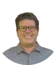 Book an Appointment with Dr. Greg Marlin for Chiropractic Physical Medicine