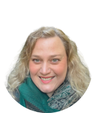 Book an Appointment with Ms. Cara Temmel for Kinesiology