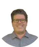 Book an Appointment with Greg Marlin - New Patients at Gulf Islands Chiropractic on Salt Spring Island