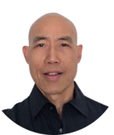 Book an Appointment with Dr. Andrew Chin at Gulf Islands Chiropractic on Mayne