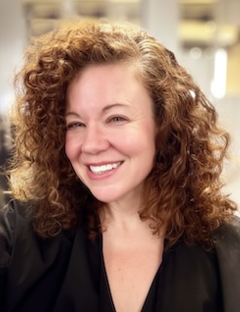 Lisa Czulinski