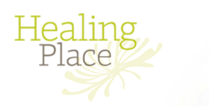 Healing Place Counselling Centre