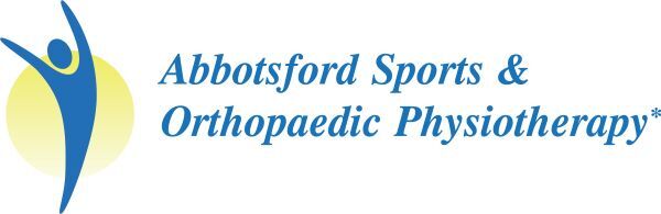 Abbotsford Sports & Orthopaedic Physiotherapy