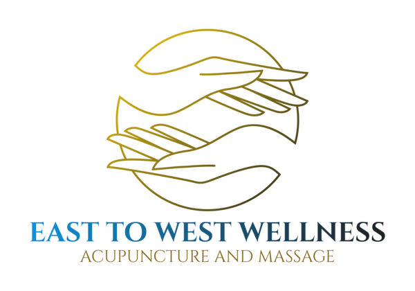 East To West Wellness Acupuncture and Massage