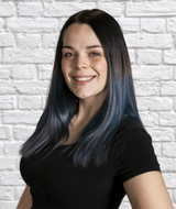 Book an Appointment with Alexandra Krause at Therapeutic Body Concepts West - High Park