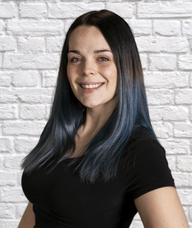 Book an Appointment with Alexandra Krause for Deep Tissue, Therapeutic & Relaxation Massage Therapy