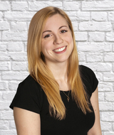 Book an Appointment with Alicia Perry at Therapeutic Body Concepts West - High Park