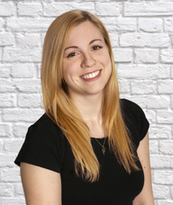 Book an Appointment with Alicia Perry for Deep Tissue, Therapeutic & Relaxation Massage Therapy