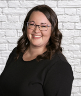 Book an Appointment with Caroline Lefebvre at Therapeutic Body Concepts West - High Park