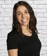 Book an Appointment with Chelsey Marques at Therapeutic Body Concepts West - High Park