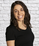 Book an Appointment with Chelsey Marques at Therapeutic Body Concepts West - Coronation