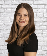Book an Appointment with Ms. Ellen Ethier for Deep Tissue, Therapeutic & Relaxation Massage Therapy
