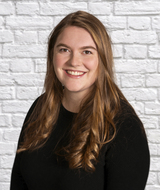 Book an Appointment with Emily Kaminsky at Therapeutic Body Concepts West - Coronation