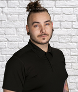 Book an Appointment with Mr. Greg Kebel at Therapeutic Body Concepts - South