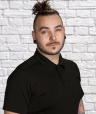 Book an Appointment with Mr. Greg Kebel for Deep Tissue, Therapeutic & Relaxation Massage Therapy