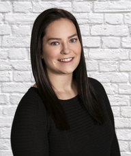 Book an Appointment with Hayley Parker for Deep Tissue, Therapeutic & Relaxation Massage Therapy