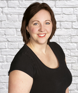 Book an Appointment with Mrs. Jennifer Krezlewicz at Therapeutic Body Concepts West - High Park