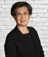 Book an Appointment with Jennifer Liu at Therapeutic Body Concepts - South