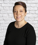 Book an Appointment with Julissa Bayer at Therapeutic Body Concepts - South