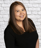 Book an Appointment with Kaitlin Cayen at Therapeutic Body Concepts West - High Park