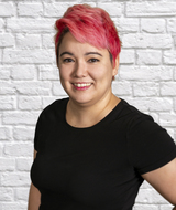 Book an Appointment with Keiko Marumo at Therapeutic Body Concepts West - High Park