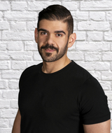 Book an Appointment with Kia Eshraghian at Therapeutic Body Concepts West - High Park