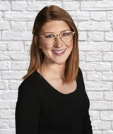 Book an Appointment with Megan Nall at Therapeutic Body Concepts - South