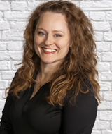 Book an Appointment with Michelle Leavitt-Djonlic *Relaxation & Energy Healing* at Therapeutic Body Concepts - South