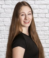 Book an Appointment with Sarah Rostron at Therapeutic Body Concepts - South