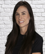 Book an Appointment with Rachelle Hachey at Therapeutic Body Concepts - South