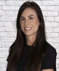 Book an Appointment with Rachelle Hachey for Deep Tissue, Therapeutic & Relaxation Massage Therapy