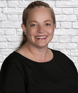 Book an Appointment with Heather MacLean-Smith at Therapeutic Body Concepts - South