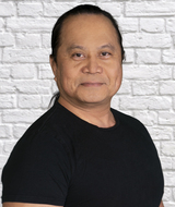 Book an Appointment with Rodel Reyataza at Therapeutic Body Concepts West - Coronation