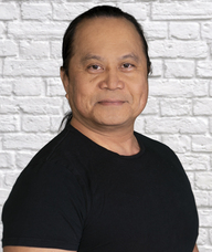 Book an Appointment with Rodel Reyataza for Deep Tissue, Therapeutic & Relaxation Massage Therapy