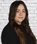 Book an Appointment with Gabrielle Lake at Therapeutic Body Concepts West - High Park