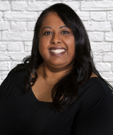 Book an Appointment with Cindy Bacchus at Therapeutic Body Concepts West - High Park