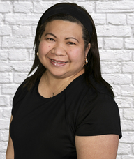 Book an Appointment with Joanne Lumayno for Massage Therapy