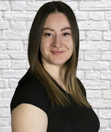 Book an Appointment with Kaitlyn Primeau-Thomas at Therapeutic Body Concepts - St. Albert