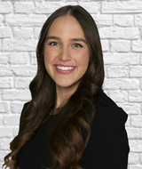 Book an Appointment with Adeline Lavallee *Manual Osteopathic Therapist* at Therapeutic Body Concepts - South