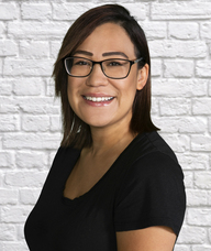 Book an Appointment with Leandra Yellowbird for Deep Tissue, Therapeutic & Relaxation Massage Therapy