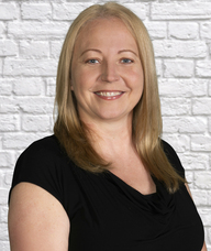 Book an Appointment with Birthe Pedersen for Massage Therapy
